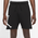 Jordan ESS Fleece HBR Shorts - Men's