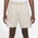 Jordan ESS Fleece HBR Shorts - Men's