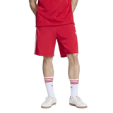 Red/White