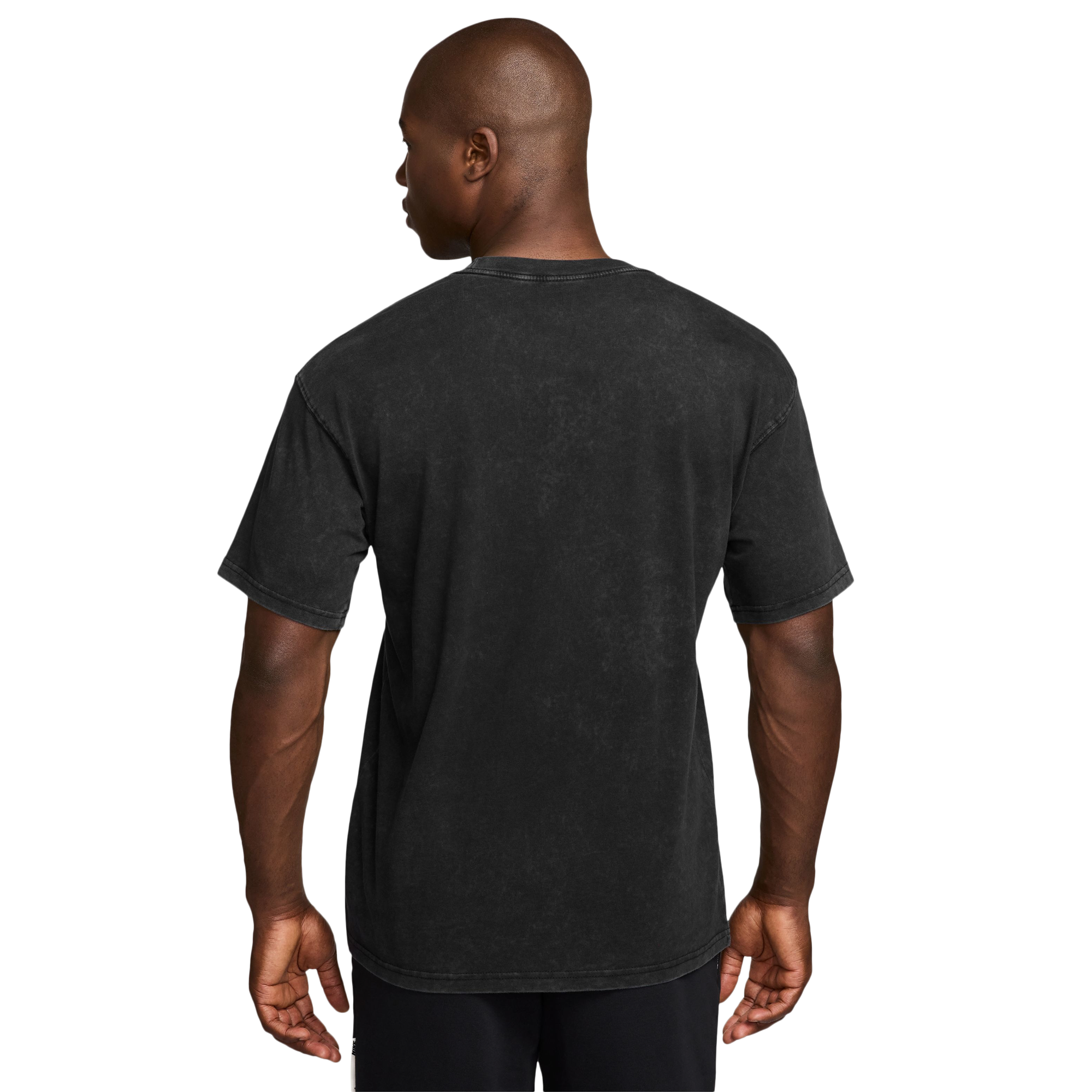 Nike LSE OC 2 T-Shirt  - Men's