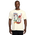 Nike T-shirt OC 2 LSE - Pour hommes Sail/Sail