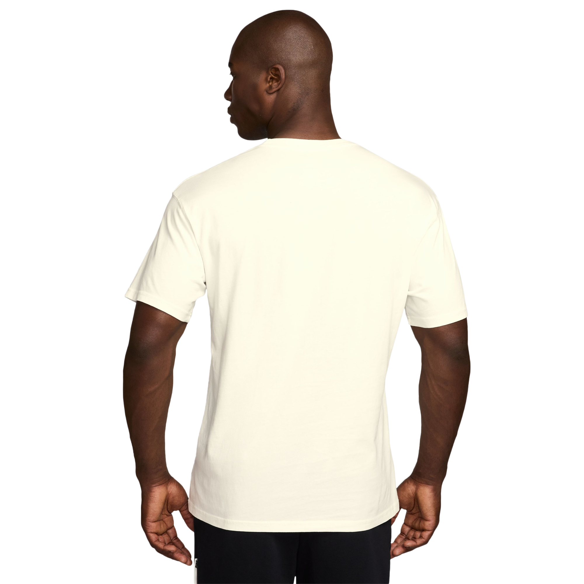 Nike LSE OC 2 T-Shirt