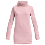 Prime Pink/White
