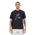 New Balance Shohei Always On Logo T-Shirt  - Men's Black/White