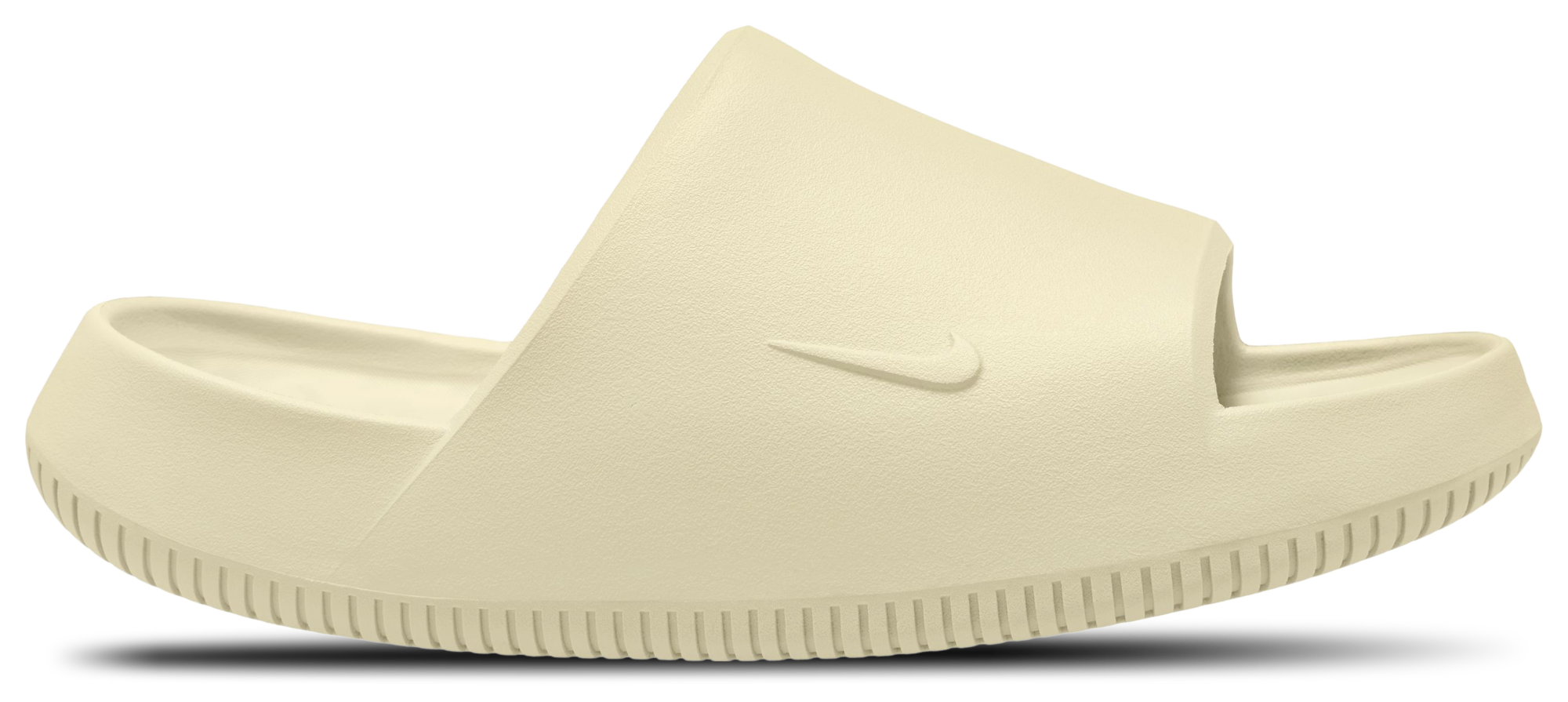 Nike Calm Slides 2.0 - Men display picture 1