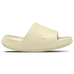 Coconut Milk/Coconut Milk