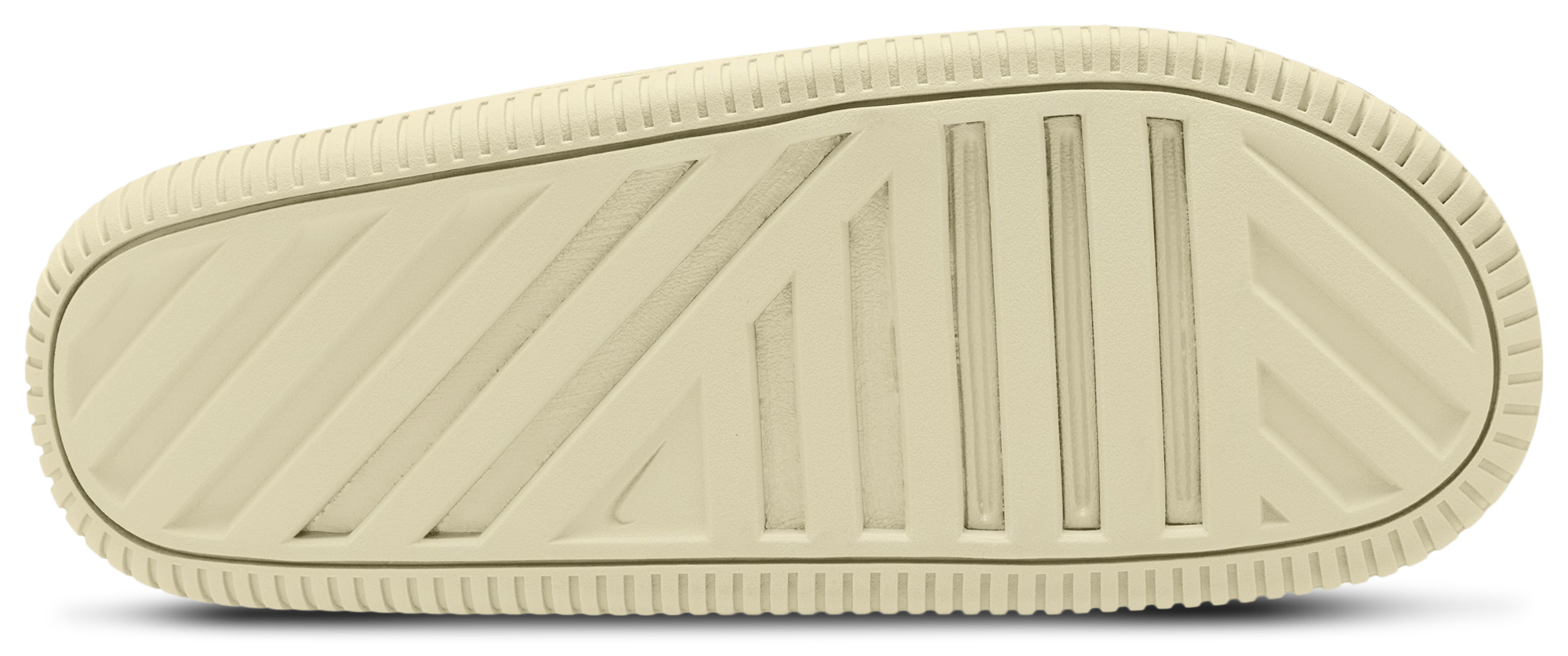 Nike Calm Slides 2.0  - Men's