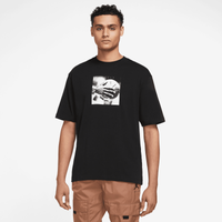 Jordan T Shirts Sale Foot Locker Canada