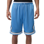 Blue/White