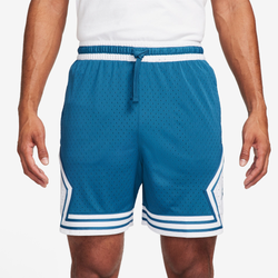 Jordan Shorts for Men Women Kids Foot Locker Canada