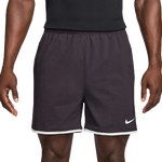 Off Noir/Summit White