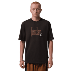 Pour hommes - Jordan Love 85 Short Sleeve Crew - 