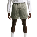 White/Olive