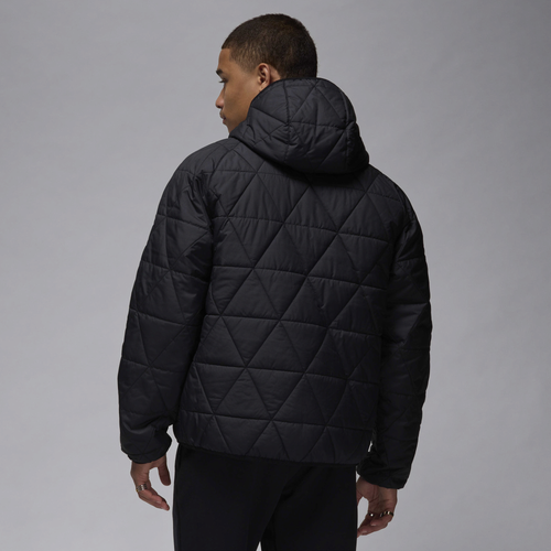 Jordan tech fleece jacket best sale