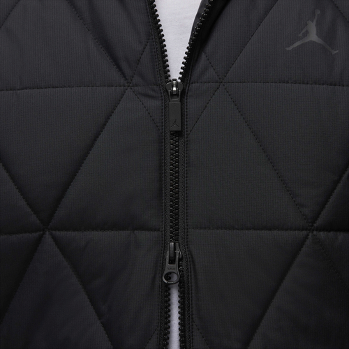 Jordan tech fleece jacket hotsell