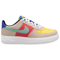 Nike af1 clearance youth