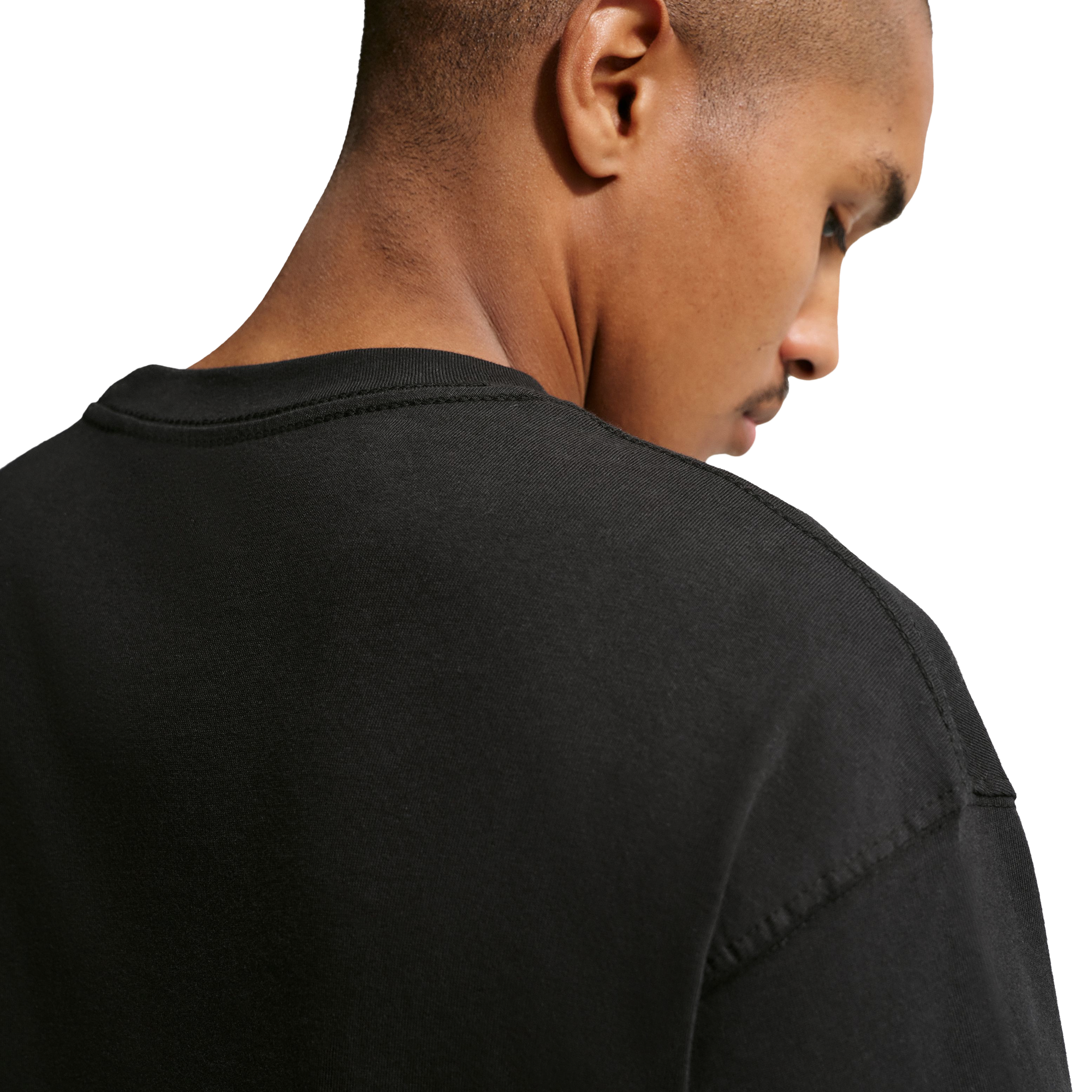 Nike Max 90 Club T-Shirt