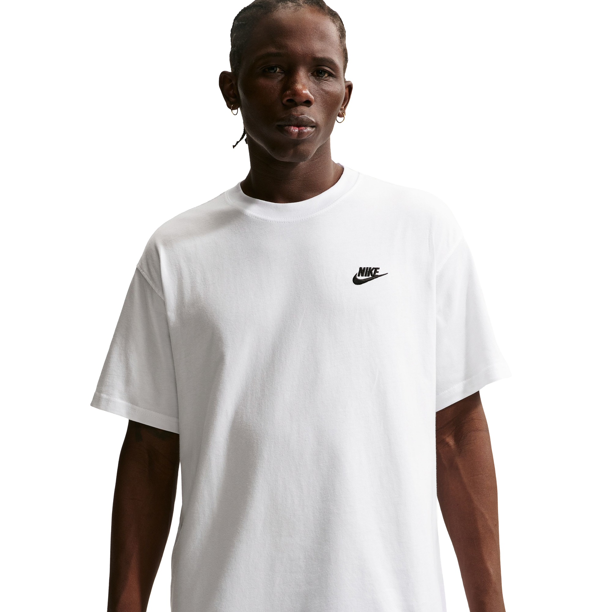 Nike Max 90 Club T-Shirt - Men's | Champs Sports Canada