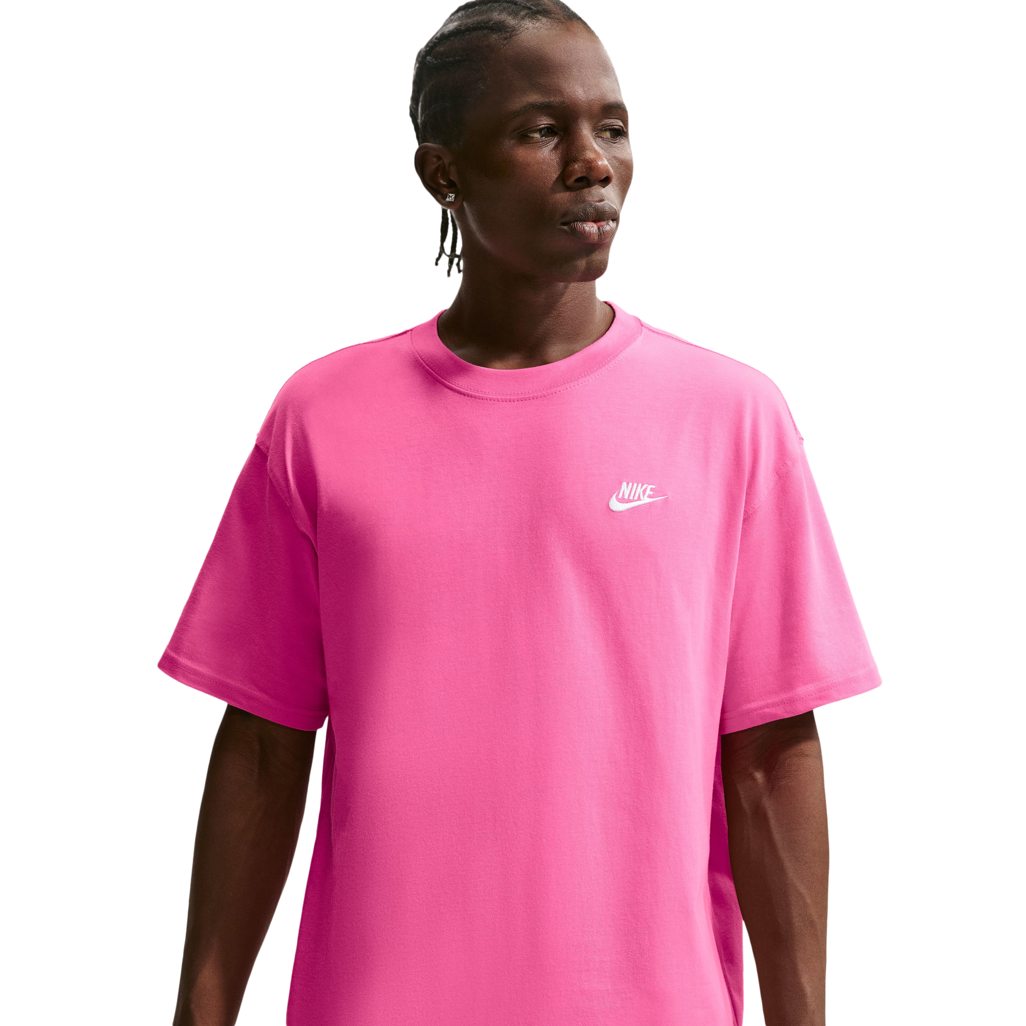 Nike Max 90 Club T-Shirt