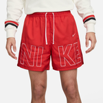 Red/White