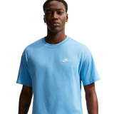 University Blue/University Blue