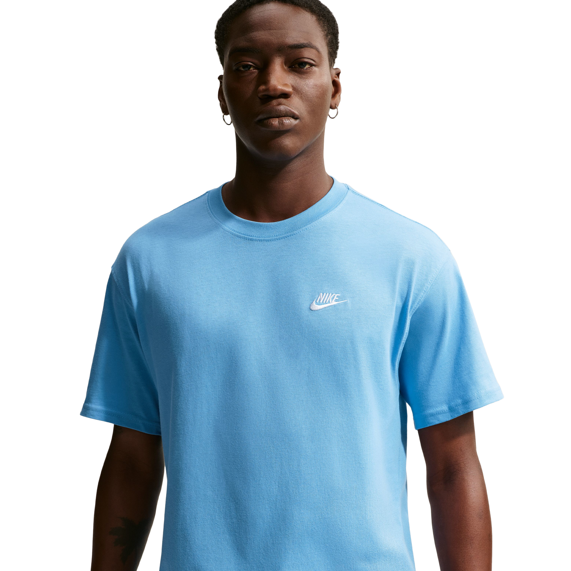 Nike Max 90 Club T-Shirt