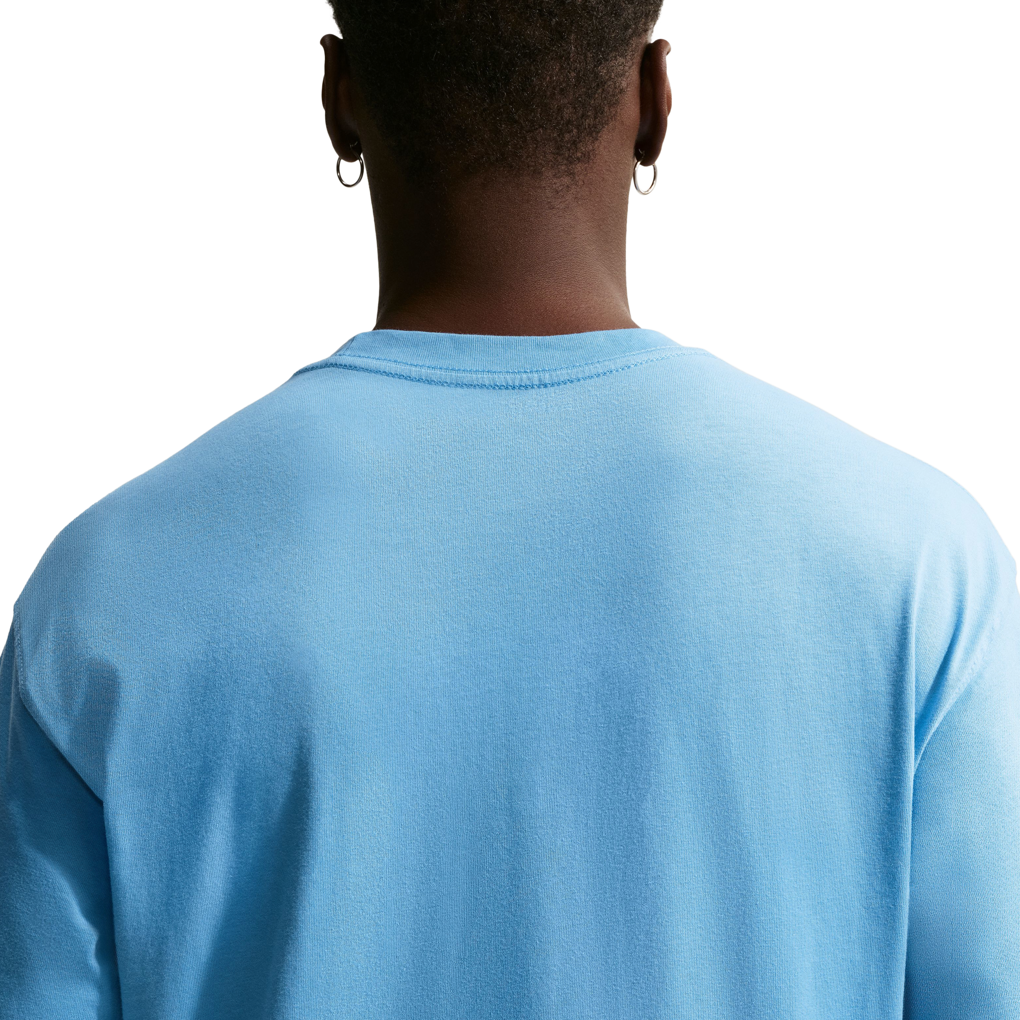 Nike Max 90 Club T-Shirt