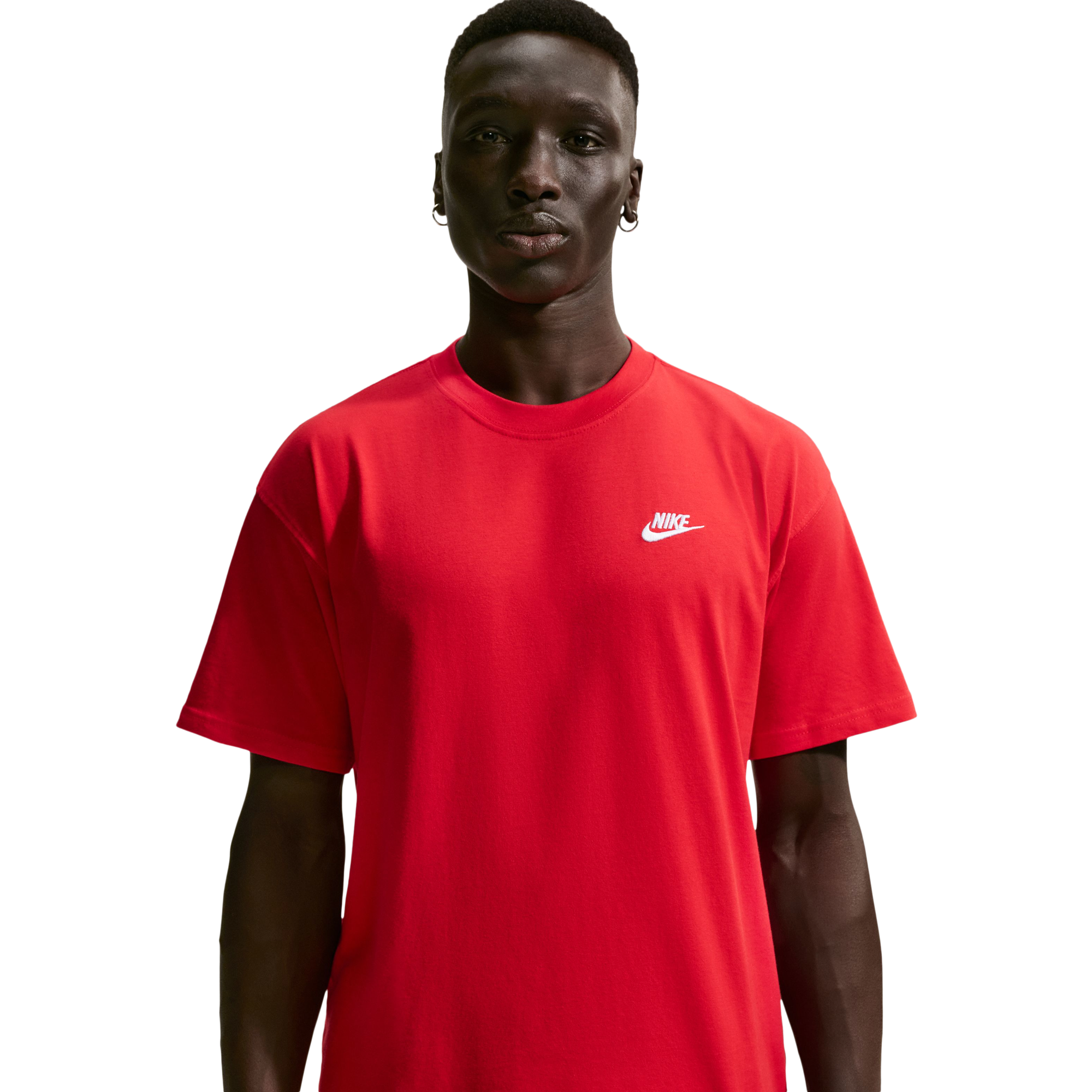 Nike Max 90 Club T-Shirt