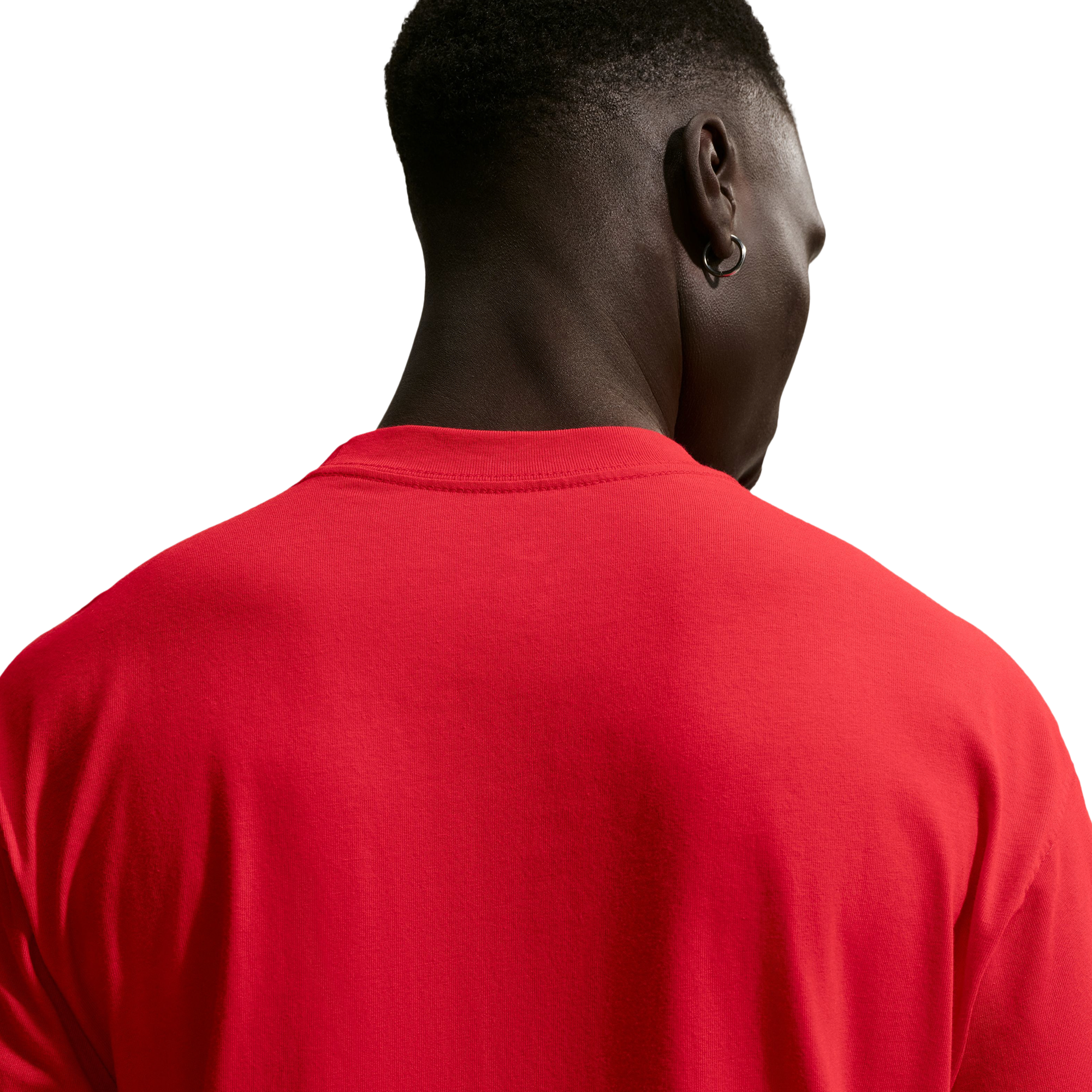 Nike Max 90 Club T-Shirt