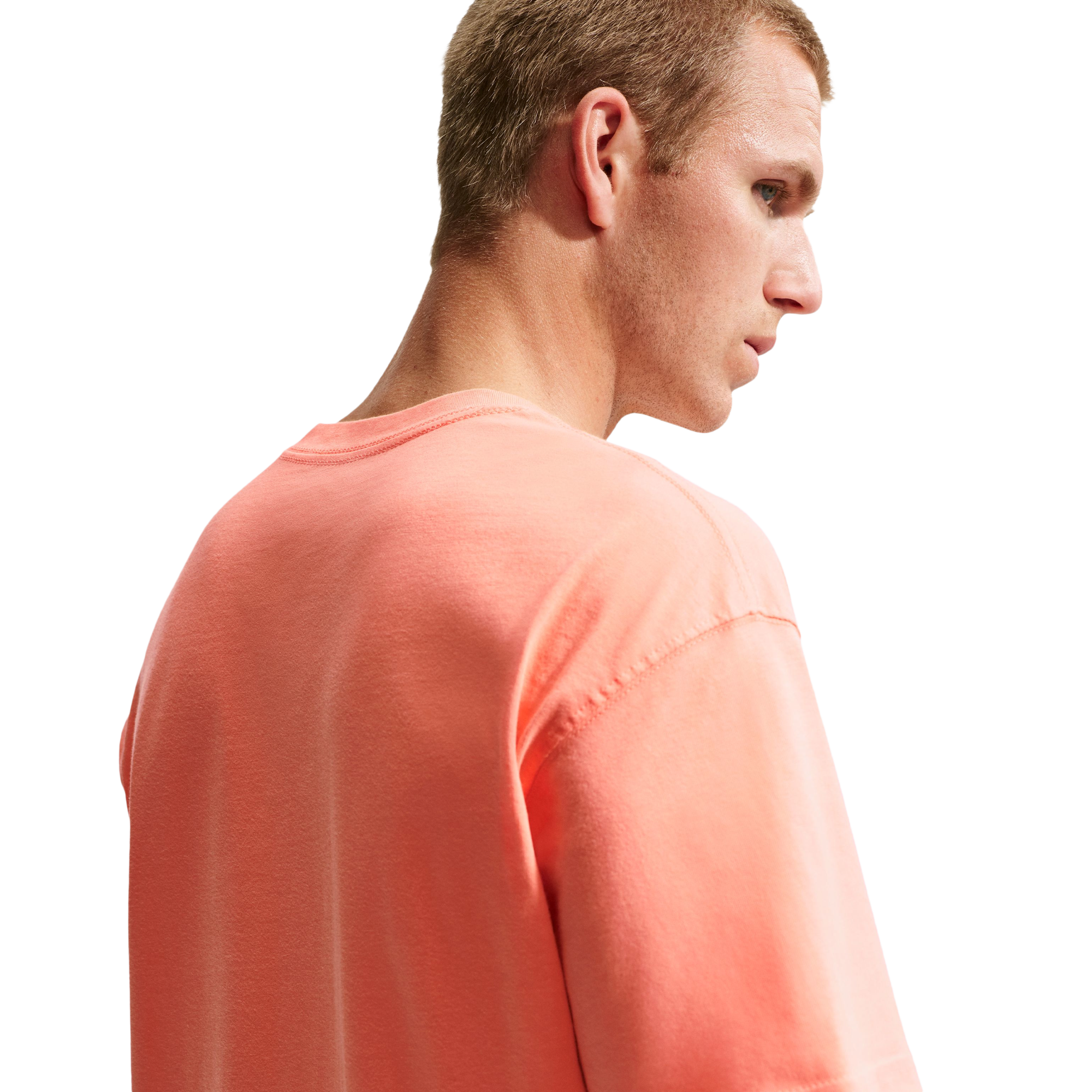 Nike Max 90 Club T-Shirt  - Men's