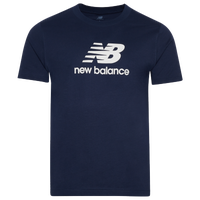 Navy/Sea Salt