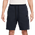 Nike Tech Fleece Shorts  - Men's Obsidian/Black