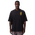 Jordan Flight GFX 96 Short Sleeve Crew - Pour hommes