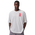 Jordan Flight GFX 96 Short Sleeve Crew - Pour hommes