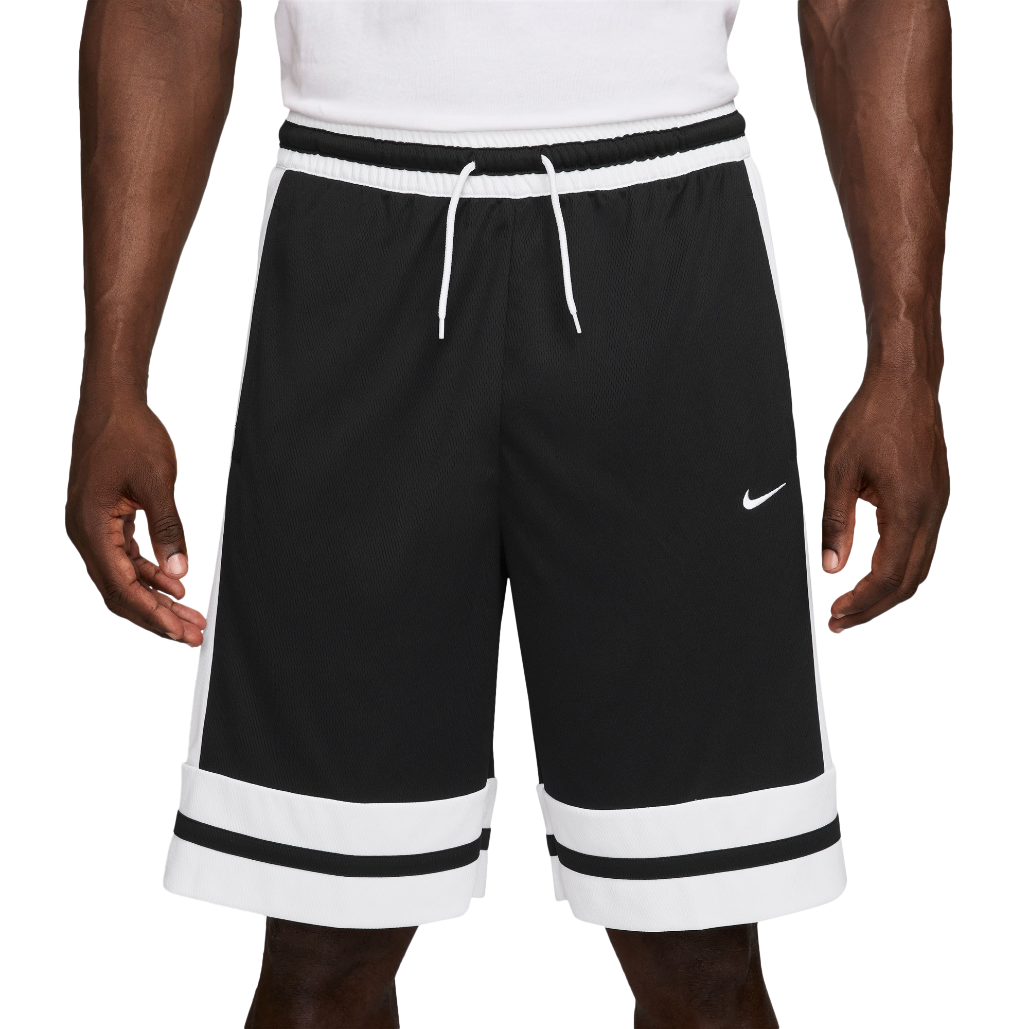 Nike Dri-FIT GM Classic 10" Shorts