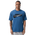 Jordan T-shirt à manches courtes Swoosh 85 - Pour hommes