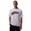 Jordan T-shirt à manches courtes Swoosh 85 - Pour hommes