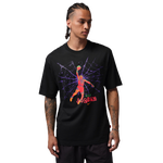Black/Multi
