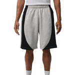 Gray/Black