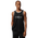 Jordan Maillot en maille Brooklyn - Pour hommes Black/Gray
