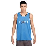 Blue/Black