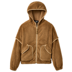 Brown/Chestnut