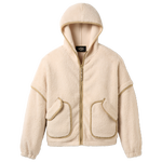 Cream/Cream