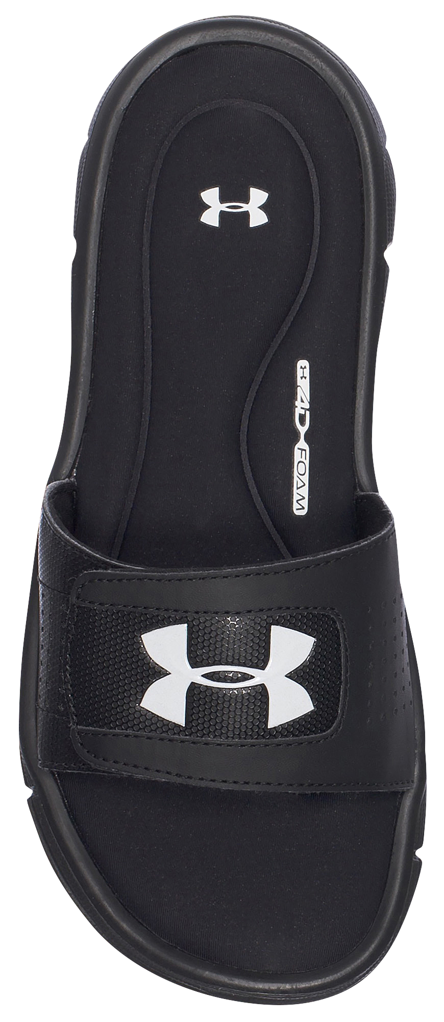 under armour kids shoes sale
