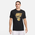 Nike Dri-FIT OC T-Shirt  - Men's Gold/Black