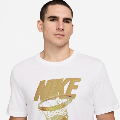 Nike Dri-FIT Victory Men's Golf Shirt - Course/Event Logo | Free
