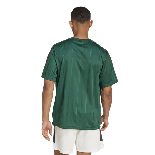 adidas Tiro NTPK T-Shirt | Champs Sports Canada