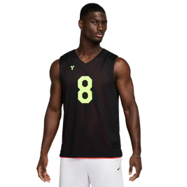 Nike Kobe Dri-FIT Jacket | Foot Locker Canada