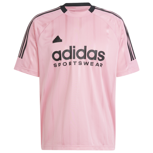 adidas Tiro NTPK T Shirt Foot Locker Canada