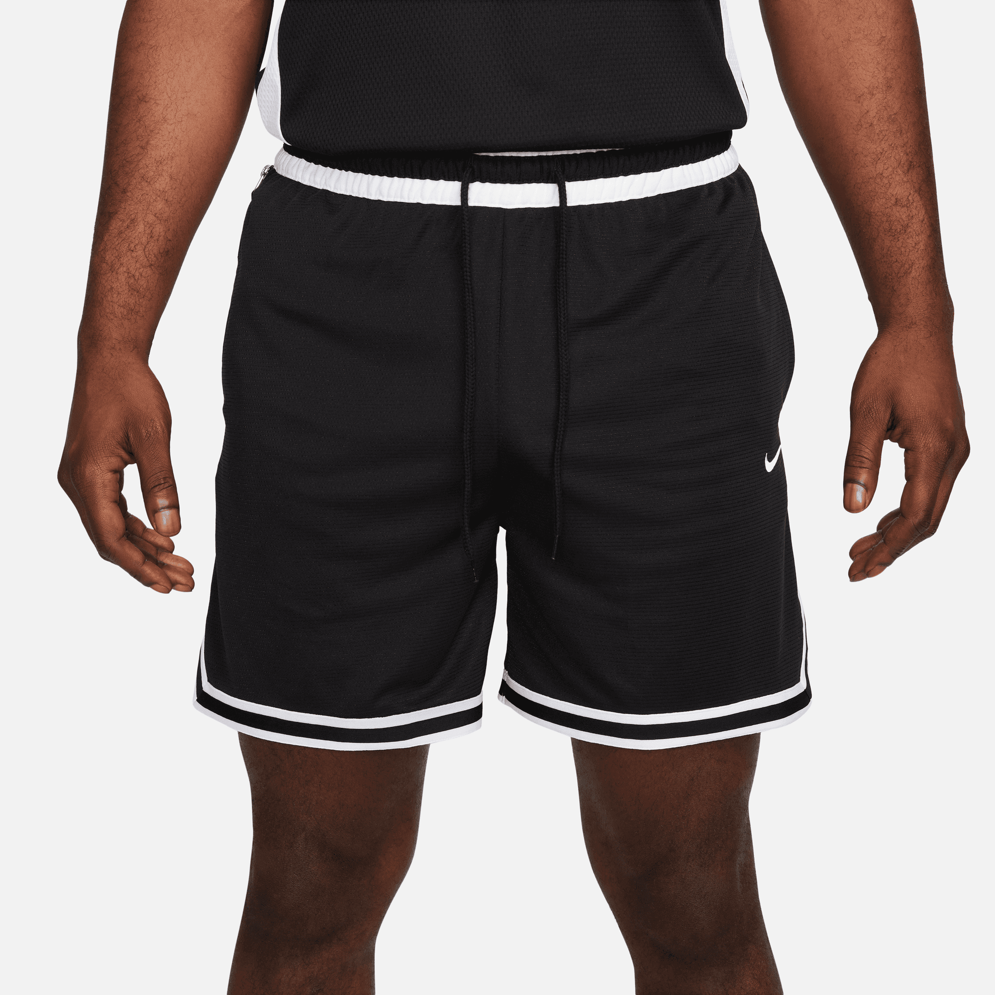 Nike Dri FIT DNA 6 Shorts Champs Sports Canada